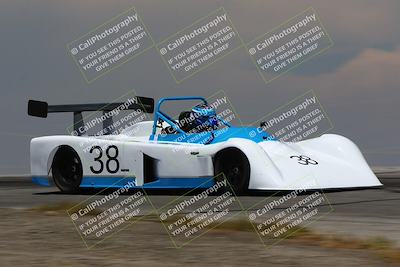 media/May-18-2024-VARA (Sat) [[7165abb527]]/Group 2/Race/